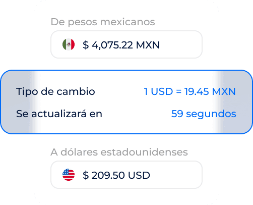 Comtrade