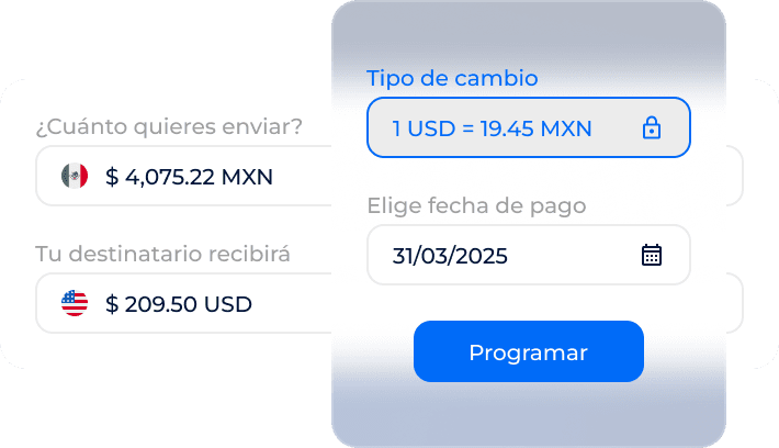 Comtrade