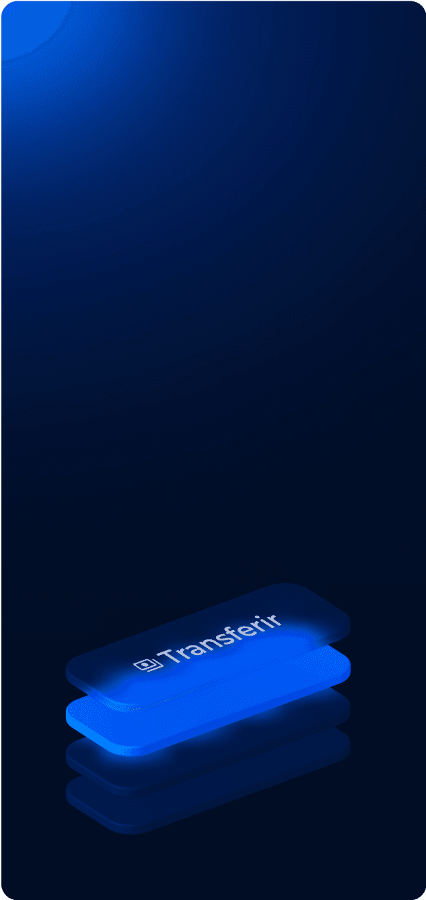 Primary Card